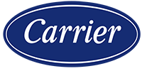 Carrier_logo_logotype