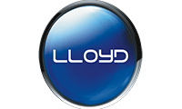 Lloyd-logo-brand-800x445